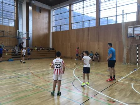 Turnir med dvema ognjema 2022, foto DPM Jurcek (16)